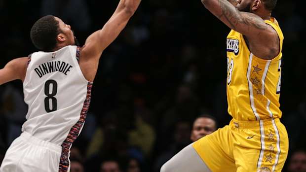 USATSI_13947838_153628568_lowres